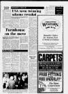 Billericay Gazette Friday 17 October 1986 Page 5