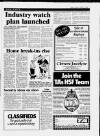 Billericay Gazette Friday 17 October 1986 Page 7