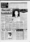 Billericay Gazette Friday 17 October 1986 Page 11