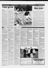 Billericay Gazette Friday 17 October 1986 Page 13
