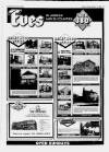 Billericay Gazette Friday 17 October 1986 Page 15