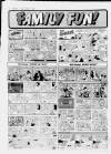 Billericay Gazette Friday 17 October 1986 Page 26