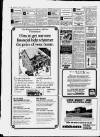 Billericay Gazette Friday 17 October 1986 Page 30