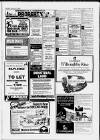 Billericay Gazette Friday 17 October 1986 Page 31