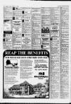 Billericay Gazette Friday 17 October 1986 Page 32