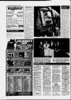 Billericay Gazette Friday 24 October 1986 Page 2