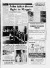 Billericay Gazette Friday 24 October 1986 Page 3