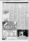 Billericay Gazette Friday 24 October 1986 Page 4