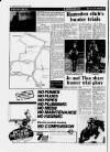 Billericay Gazette Friday 24 October 1986 Page 8
