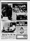 Billericay Gazette Friday 24 October 1986 Page 9