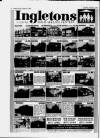 Billericay Gazette Friday 24 October 1986 Page 14