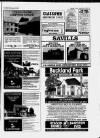 Billericay Gazette Friday 24 October 1986 Page 21