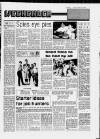 Billericay Gazette Friday 24 October 1986 Page 23
