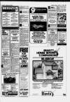 Billericay Gazette Friday 24 October 1986 Page 29