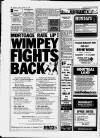 Billericay Gazette Friday 24 October 1986 Page 30