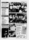 Billericay Gazette Friday 31 October 1986 Page 11