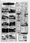 Billericay Gazette Friday 31 October 1986 Page 21