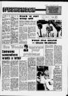 Billericay Gazette Friday 31 October 1986 Page 23