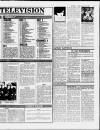 Billericay Gazette Friday 31 October 1986 Page 25