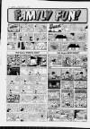 Billericay Gazette Friday 31 October 1986 Page 26
