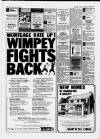 Billericay Gazette Friday 31 October 1986 Page 27