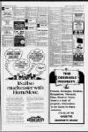 Billericay Gazette Friday 31 October 1986 Page 29