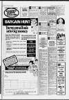 Billericay Gazette Friday 31 October 1986 Page 31