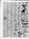 Billericay Gazette Friday 31 October 1986 Page 38