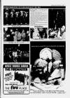 Billericay Gazette Friday 07 November 1986 Page 5