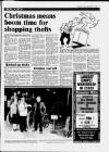 Billericay Gazette Friday 07 November 1986 Page 7
