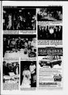 Billericay Gazette Friday 07 November 1986 Page 9
