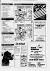 Billericay Gazette Friday 07 November 1986 Page 11