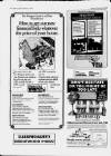 Billericay Gazette Friday 07 November 1986 Page 28