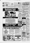 Billericay Gazette Friday 07 November 1986 Page 30