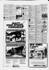 Billericay Gazette Friday 07 November 1986 Page 32