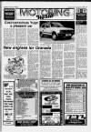 Billericay Gazette Friday 07 November 1986 Page 37
