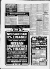 Billericay Gazette Friday 07 November 1986 Page 38