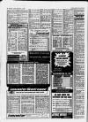 Billericay Gazette Friday 07 November 1986 Page 40