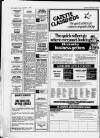 Billericay Gazette Friday 07 November 1986 Page 46