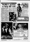 Billericay Gazette Friday 21 November 1986 Page 5