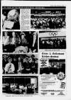 Billericay Gazette Friday 21 November 1986 Page 9