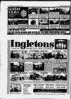 Billericay Gazette Friday 21 November 1986 Page 18