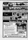 Billericay Gazette Friday 21 November 1986 Page 20