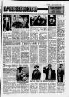 Billericay Gazette Friday 21 November 1986 Page 23