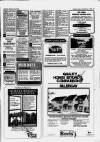 Billericay Gazette Friday 21 November 1986 Page 27