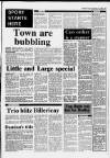 Billericay Gazette Friday 21 November 1986 Page 45