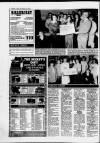 Billericay Gazette Friday 28 November 1986 Page 2