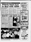 Billericay Gazette Friday 28 November 1986 Page 3