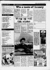 Billericay Gazette Friday 28 November 1986 Page 11