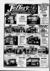 Billericay Gazette Friday 28 November 1986 Page 12